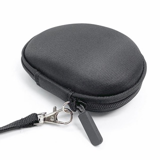Túi Đựng Chuột Chơi Game Logitech Mxwhere 3