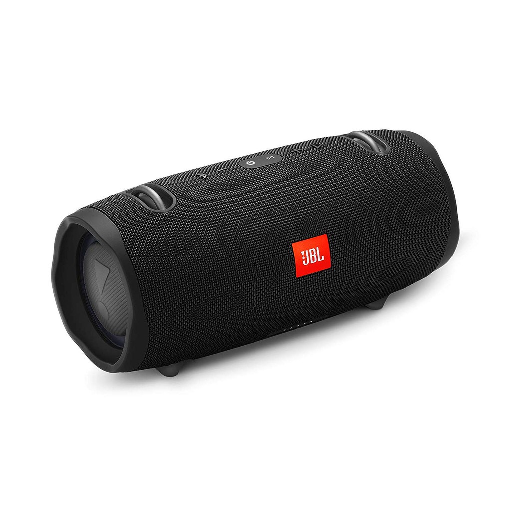 Loa Bluetooth JBL Xtreme 2 hàng chính hãng