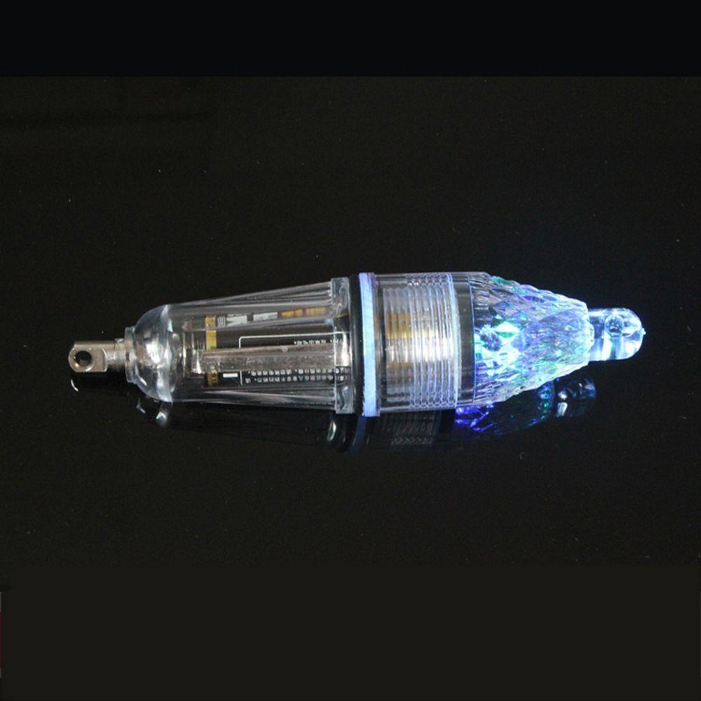 Danilo Đèn LED Mini Bẫy Cá Dưới Nước