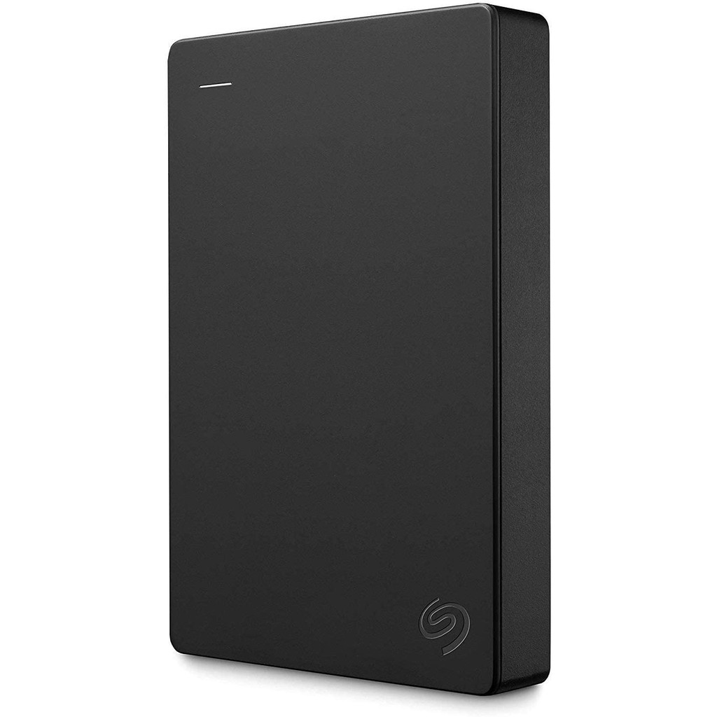 Ổ cứng di động Seagate One Touch 2TB