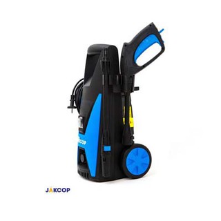 MÁY RỬA XE JAKCOP ABW-JK-70P