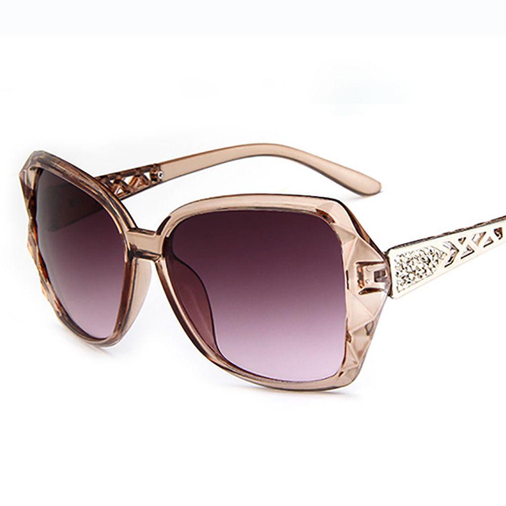 Kính Chống Bức Xạ Hàn Quốc Cho Cả Nam Và Nữ