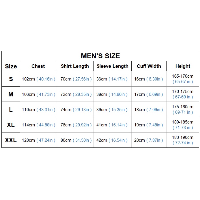 Áo Thun Số 10 1978 1986 argentina Chuyên Dụng Trong Bóng Đá