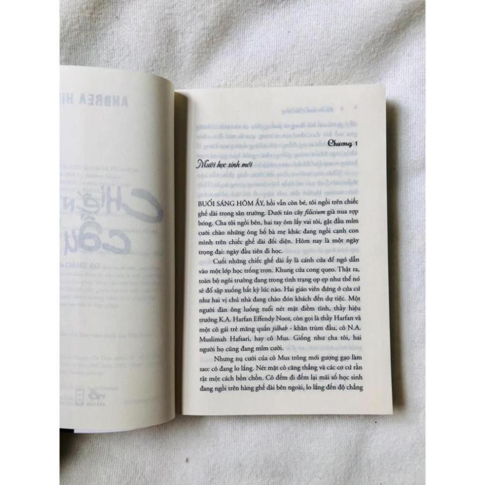 Sách Nhã Nam - Combo Totto chan bên cửa sổ - Chiến binh cầu vồng