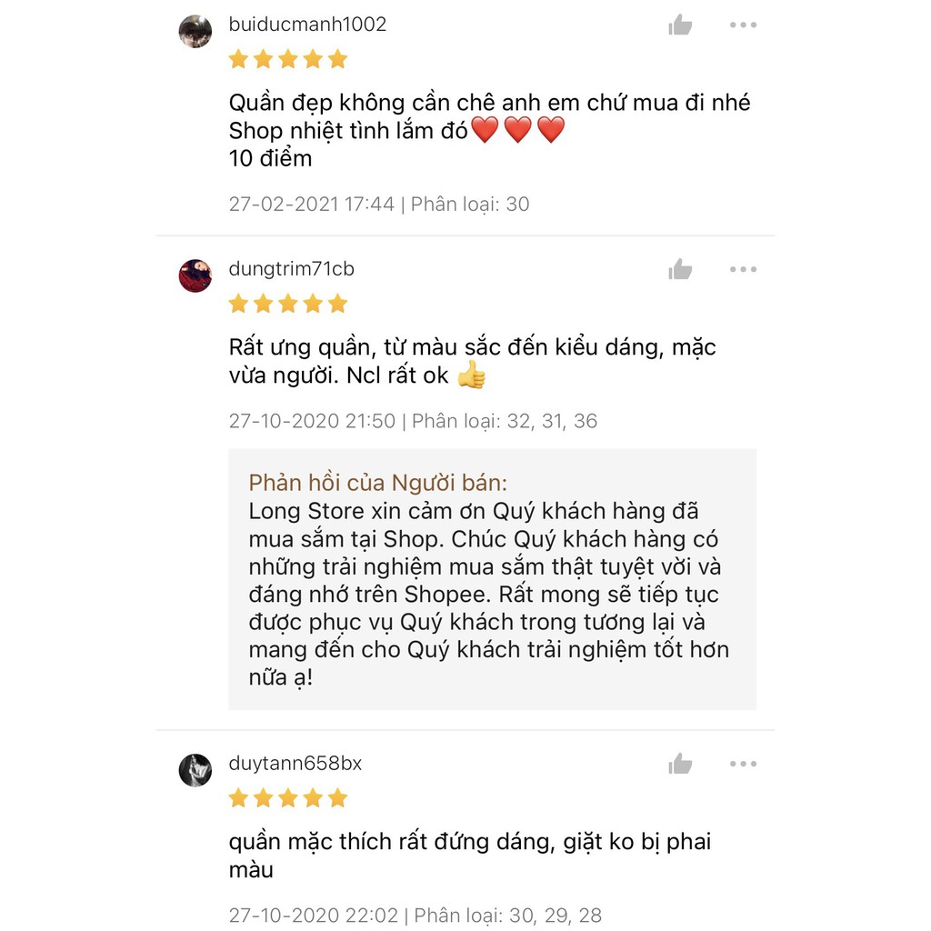 Quần jean nam trơn cao cấp màu xanh bạc ống đứng dáng ôm skinny chất bò co giãn đẹp chuẩn Hàn Quốc Tron11 | BigBuy360 - bigbuy360.vn