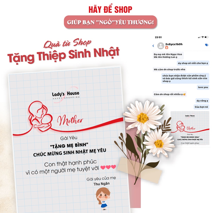 Túi xách nữ cao cấp công sở nữ thời trang đẹp nhiều ngăn LH109