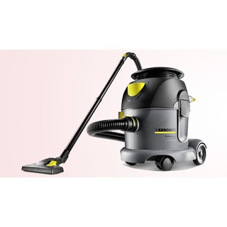 Máy hút bụi khô Karcher T 10/1 Adv