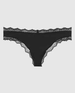 Quần lót ultra soft lasenza