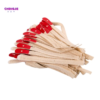 Set 90 dây thay thế cho đàn piano