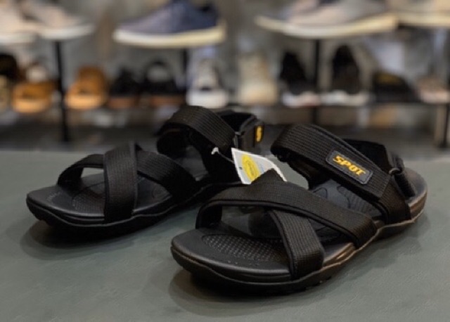 Sandan spot vnxk dubai