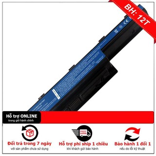 BH12TH Pin Laptop Acer 4755, 5755, 4752, 4743, 4739, 4750, 4745