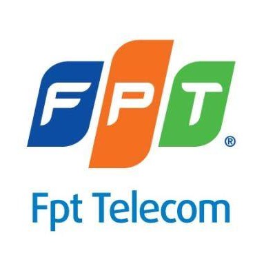 FPT Telecom Toàn Quốc
