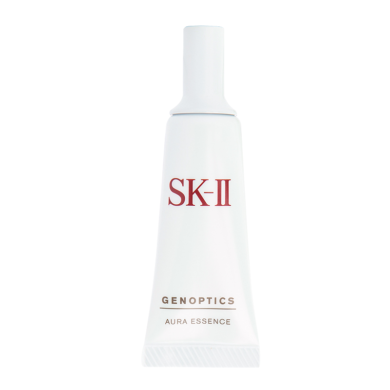 (Hàng Mới Về) Tinh Chất Làm Trắng Da Thương Hiệu Sk-Ii Sk2 Skii