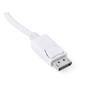 Đầu chuyển Displayport ra VGA