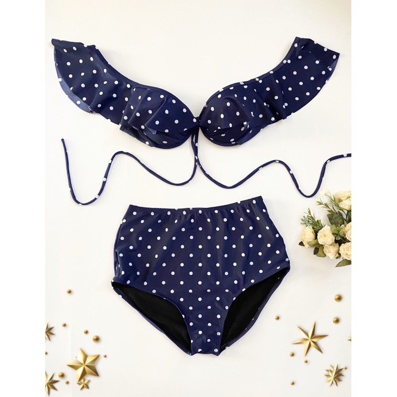 bikini,đồ bơi 2 mảnh | BigBuy360 - bigbuy360.vn