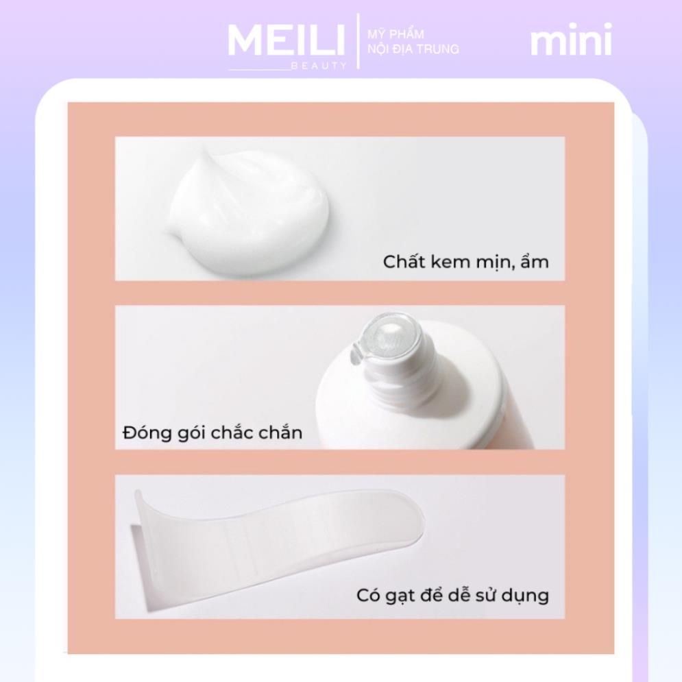 [HOT]Kem tẩy lông Poiteag lành tính dịu nhẹ không gây kích ứng
