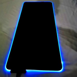 Pad Led Chuyển Đổi Rực Rỡ
