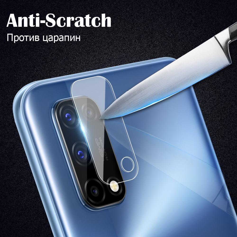 Miếng Dán Bảo Vệ camera Cho Vivo Y33S Y11 Y20 Y20i Y12S Y15S Y21 Y50 Y30 V9 V15 V20 S1Pro V11i Y93 Y91C Y95 Y91 U10 Y91i Y12 Y15 Y17 Y20S Y12A Y19 Y81I