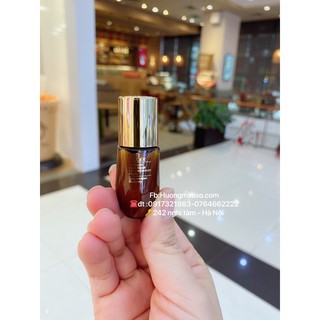 Serum mắt mini