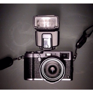 Đèn Flash Nissin i40