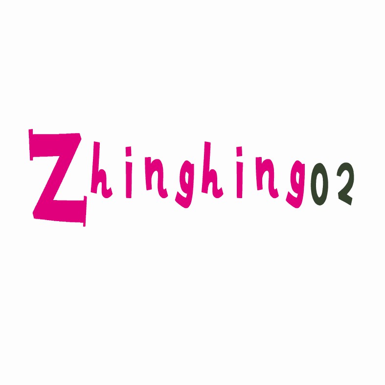 zhinghing02.vn, Cửa hàng trực tuyến | WebRaoVat - webraovat.net.vn