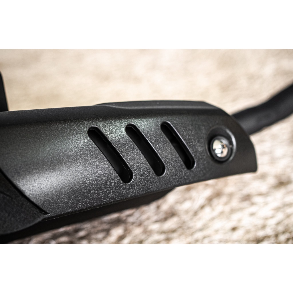 Pô đút gầm cho Winner, Winner X, Winner X V3