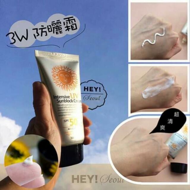 Combo áo chống nắng