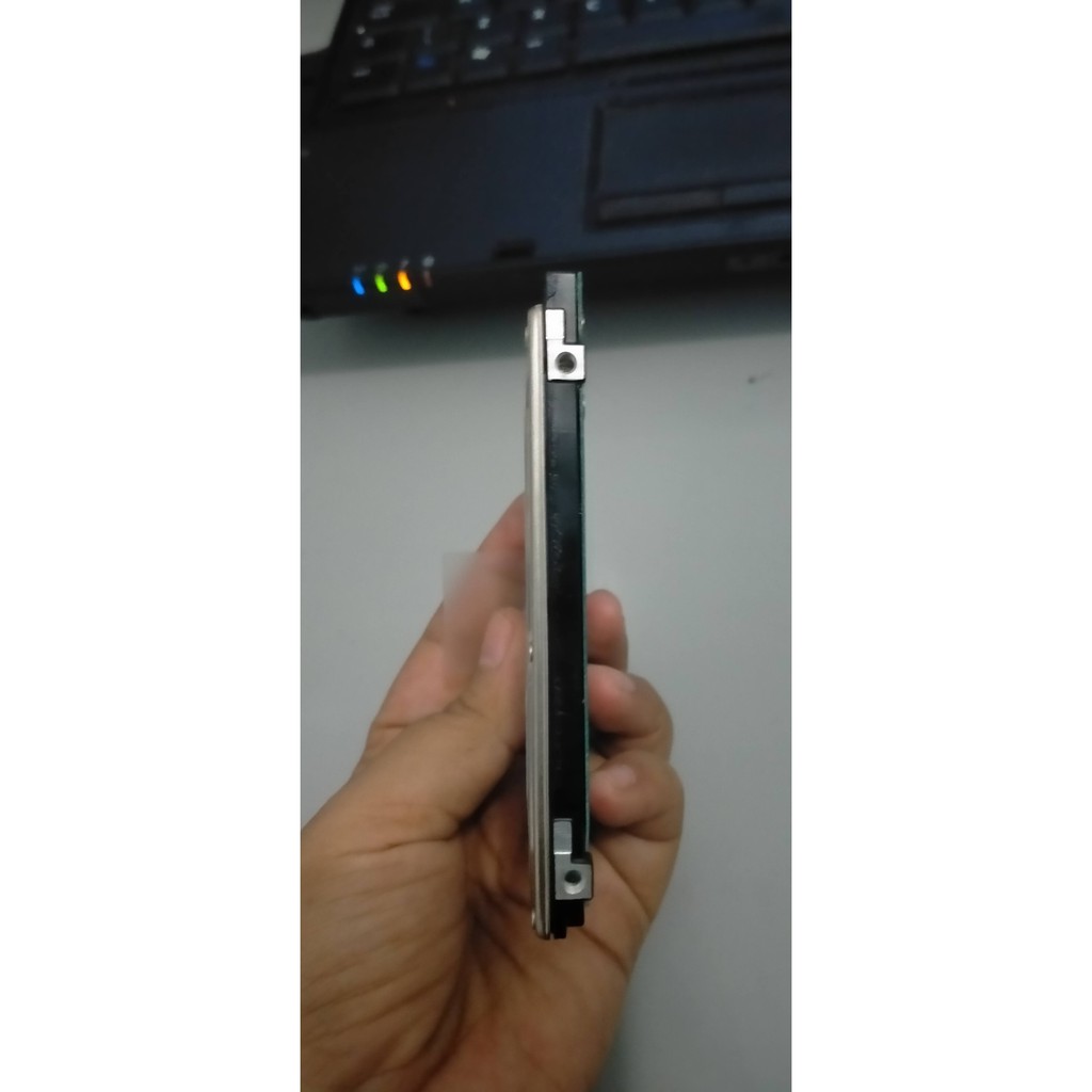 Ổ Cứng Bên Trong 250gb Sata 2.5 Inch | BigBuy360 - bigbuy360.vn