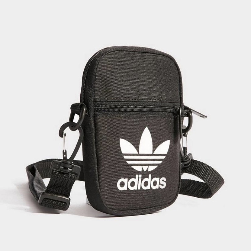 🚚 Túi đeo chéo Adidas Festival Sport Crossbody