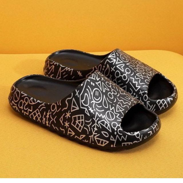shopdepgiade