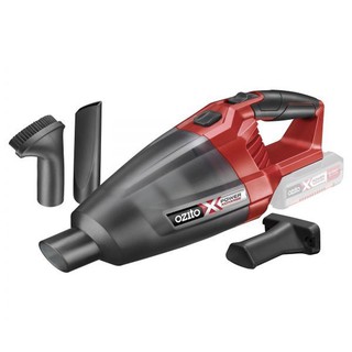 THÂN MÁY HÚT BỤI PIN 18V OZITO PXHVS-250 HÀNG MỚI 100% NHẬP KHẨU AUSTRALIA