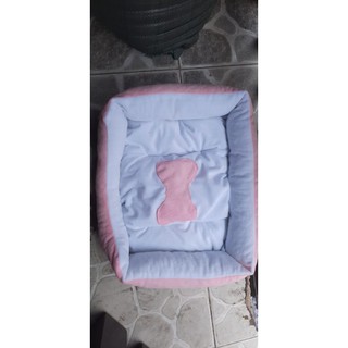 nệm cho thú cưng size 1 đến 12kg