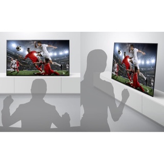 OLED Tivi 4K Sony 65 inch 65A80K Android 2022.