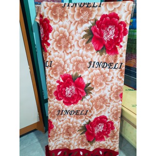 Mền tuyết 1m6×2m