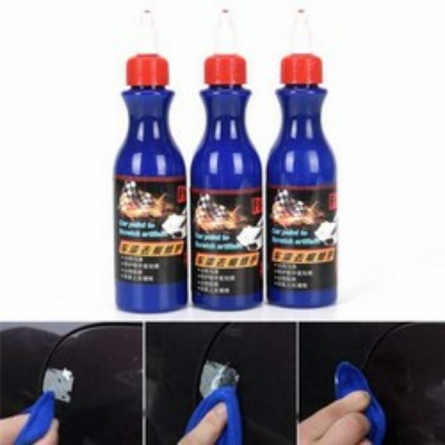 KEM XÓA VẾT XƯỚC