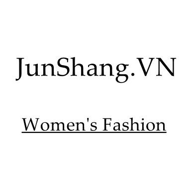 junshang.vn, Cửa hàng trực tuyến | BigBuy360 - bigbuy360.vn