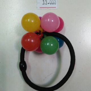 Dây cột tóc sale 50% (NEW)