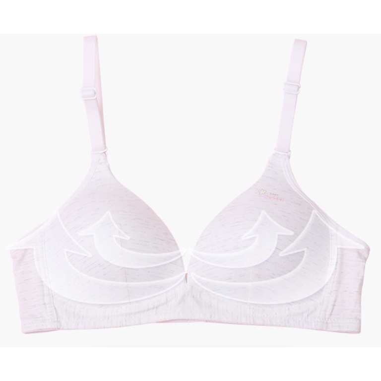 Bra / Áo Ngực Cotton Nữ Sinh STAR TWINKIE Xuất Đông Âu ( A236 ). | BigBuy360 - bigbuy360.vn