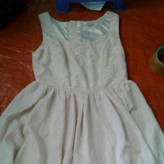 Combo đầm váy si tuyển đồng giá 25k