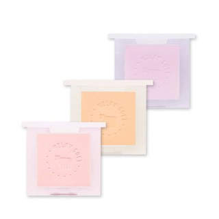 Phấn má hồng Etude 4.5g tự nhiên độc đáo
