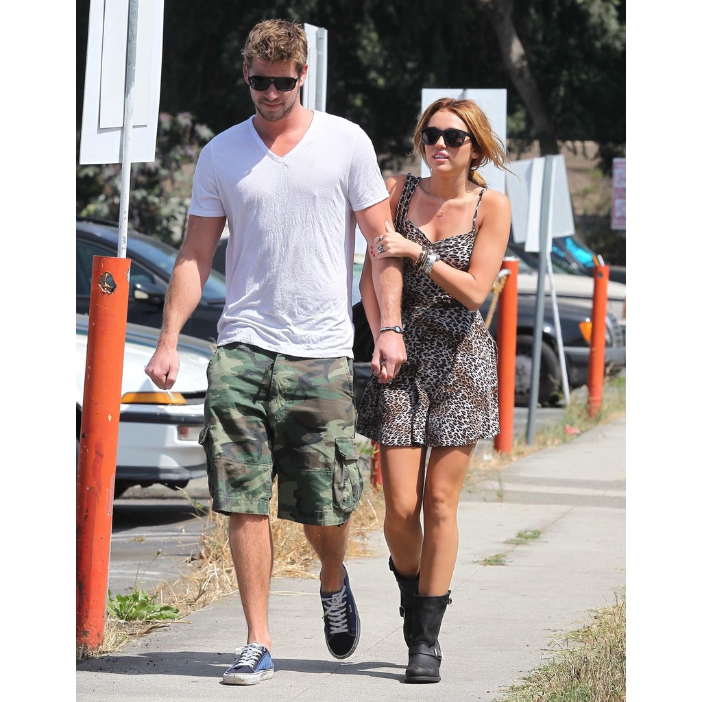 Quần short túi hộp nam 0ldnavy có BIGSIZE