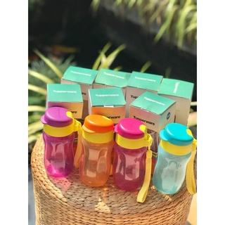 Bình Nước Eco Bottle Gen II 310ml tupperware