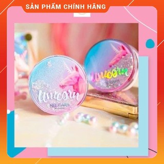 🌈 Phấn Nước Unicorn Nee Cara 🇹🇭 Thái Lan