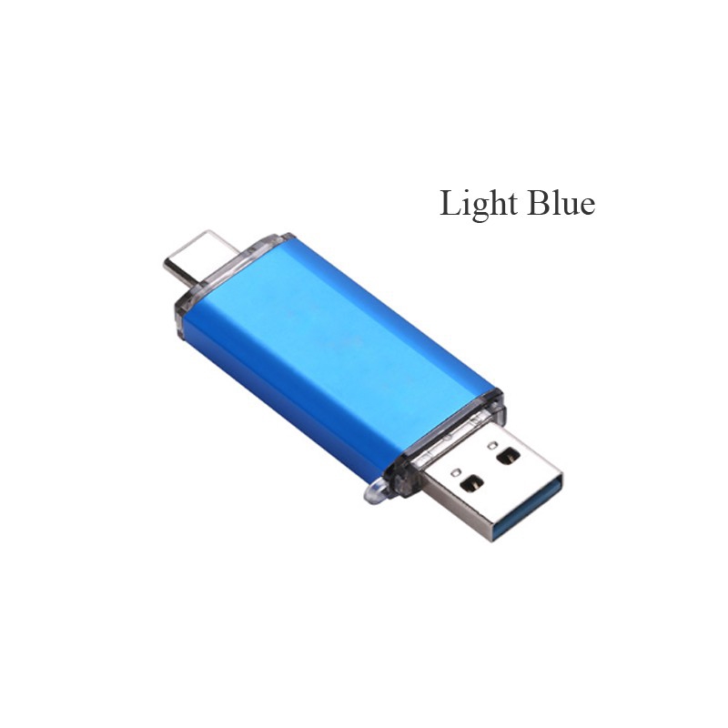 Usb 3.0 & Type-C & Micro Usb 256gb 128gb 64gb 32gb | BigBuy360 - bigbuy360.vn
