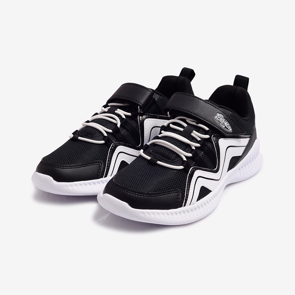 GIÀY THỂ THAO BÉ TRAI SIÊU ÊM, NHẸ CHO BÉ DSB136600