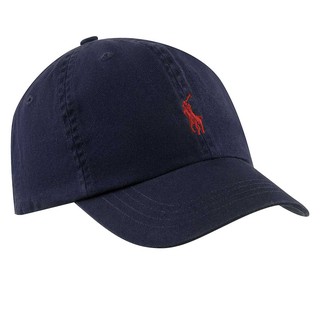 Mũ Polo chính hãng