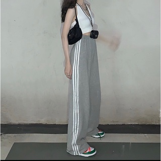 Quần Cullotes 3 sọc (331)