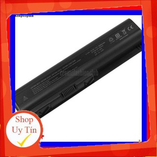 PIN LAPTOP HP 1000