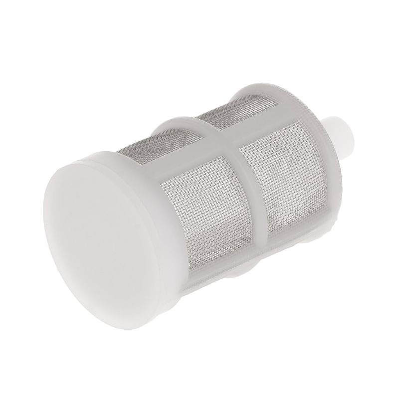 Ống Lọc Nước Bể Cá 7mm / 10mm
