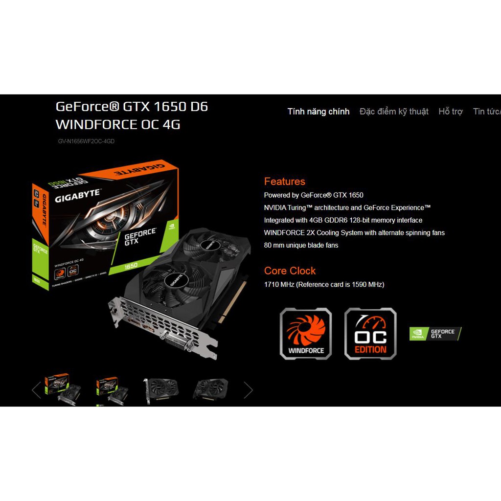 Card đồ họa : MSI 1660 6GB ,RTX 2060 6GB,GTX 1650,....,bộ sưu tập card chơi game, hàng đẹp , còn bảo hành lâu